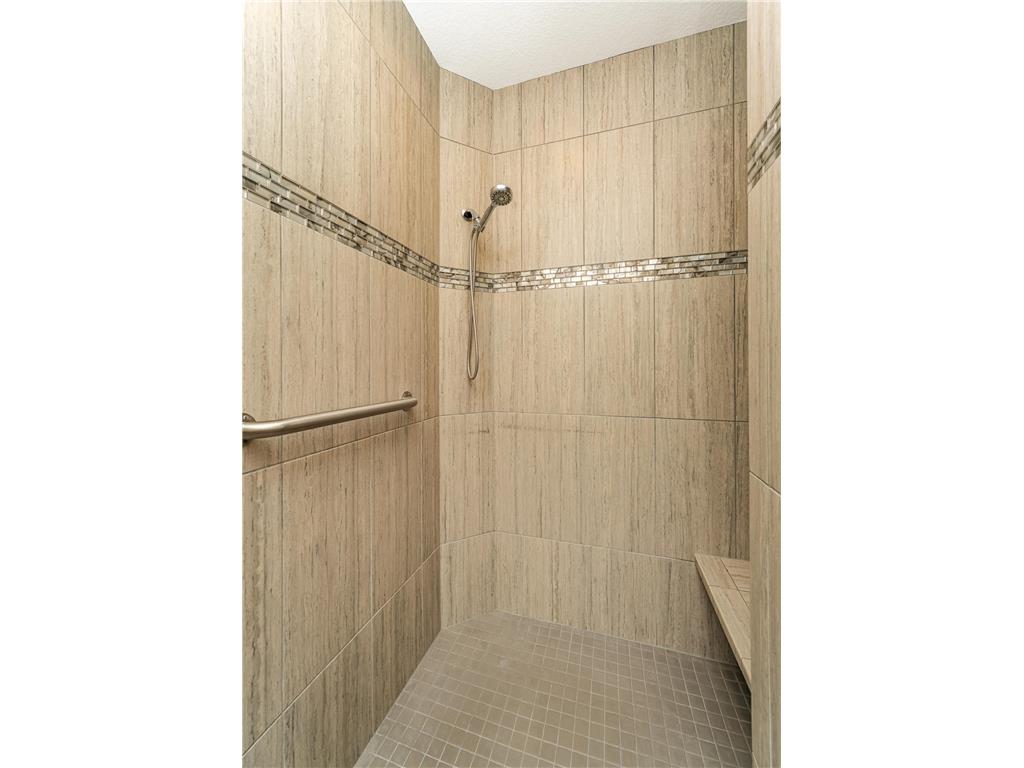 618 Gates Lane SW Rochester MN 55902 7000644 image20