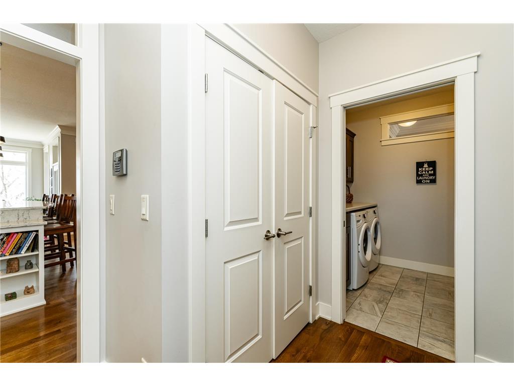618 Gates Lane SW Rochester MN 55902 7000644 image23
