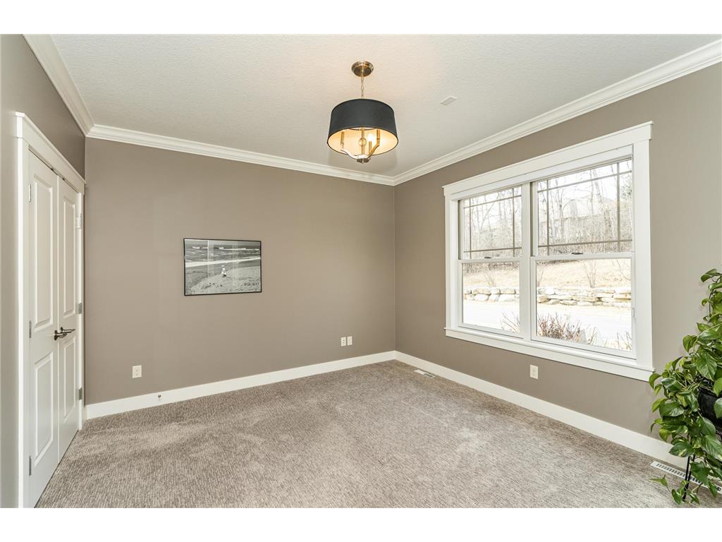 618 Gates Lane SW Rochester MN 55902 7000644 image24