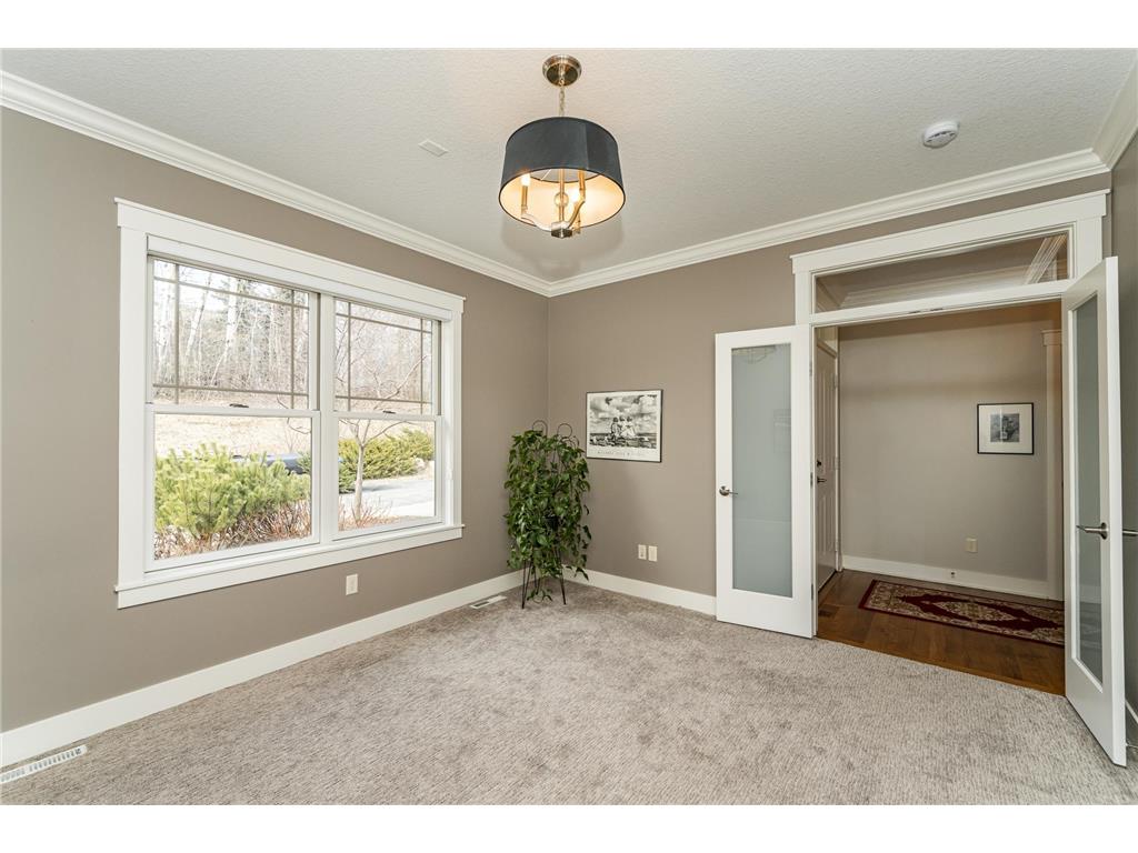 618 Gates Lane SW Rochester MN 55902 7000644 image25