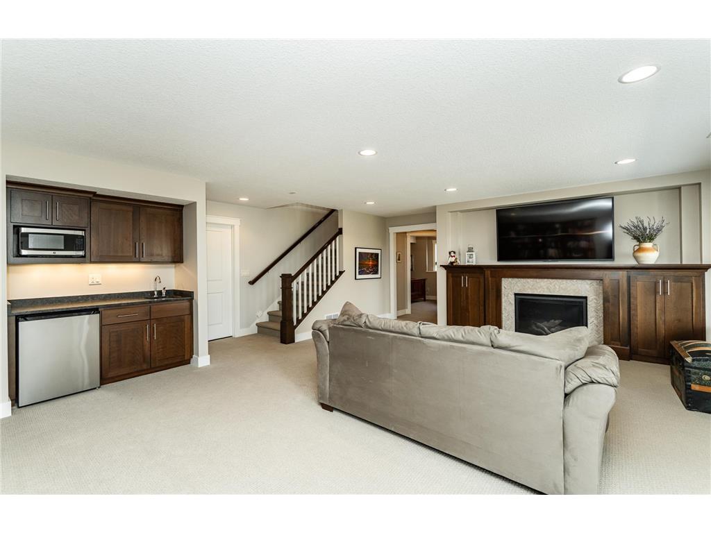 618 Gates Lane SW Rochester MN 55902 7000644 image26