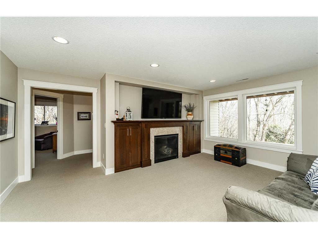 618 Gates Lane SW Rochester MN 55902 7000644 image27