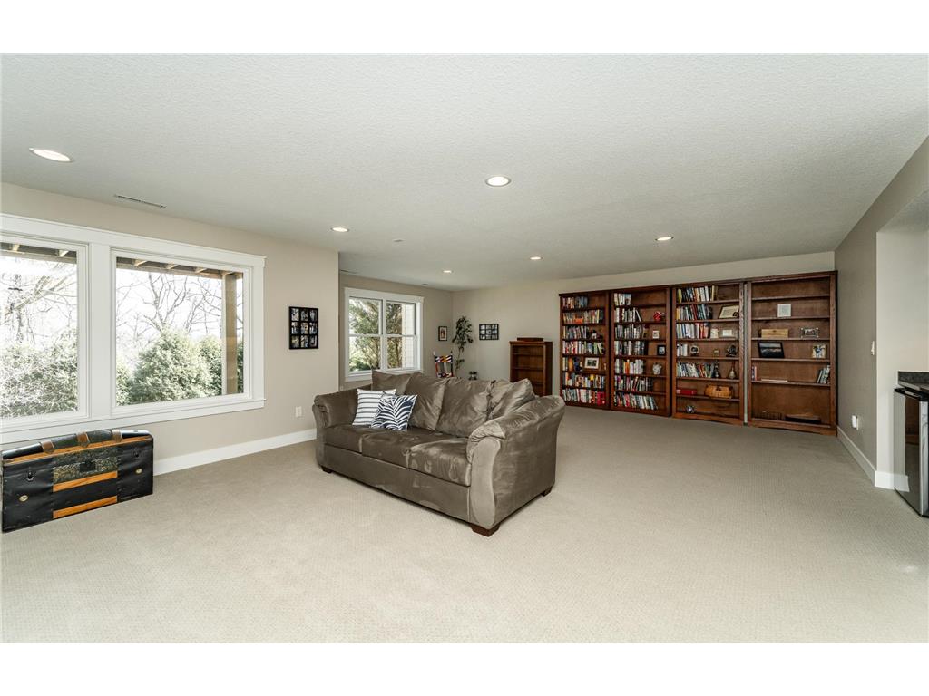 618 Gates Lane SW Rochester MN 55902 7000644 image28