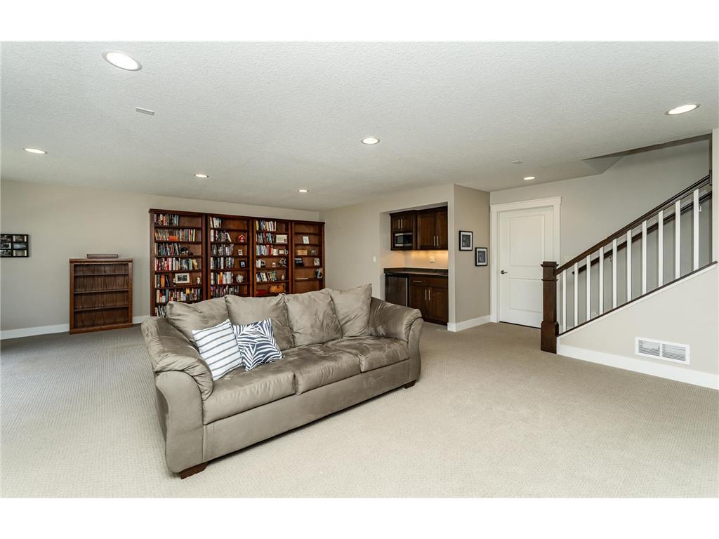 618 Gates Lane SW Rochester MN 55902 7000644 image29