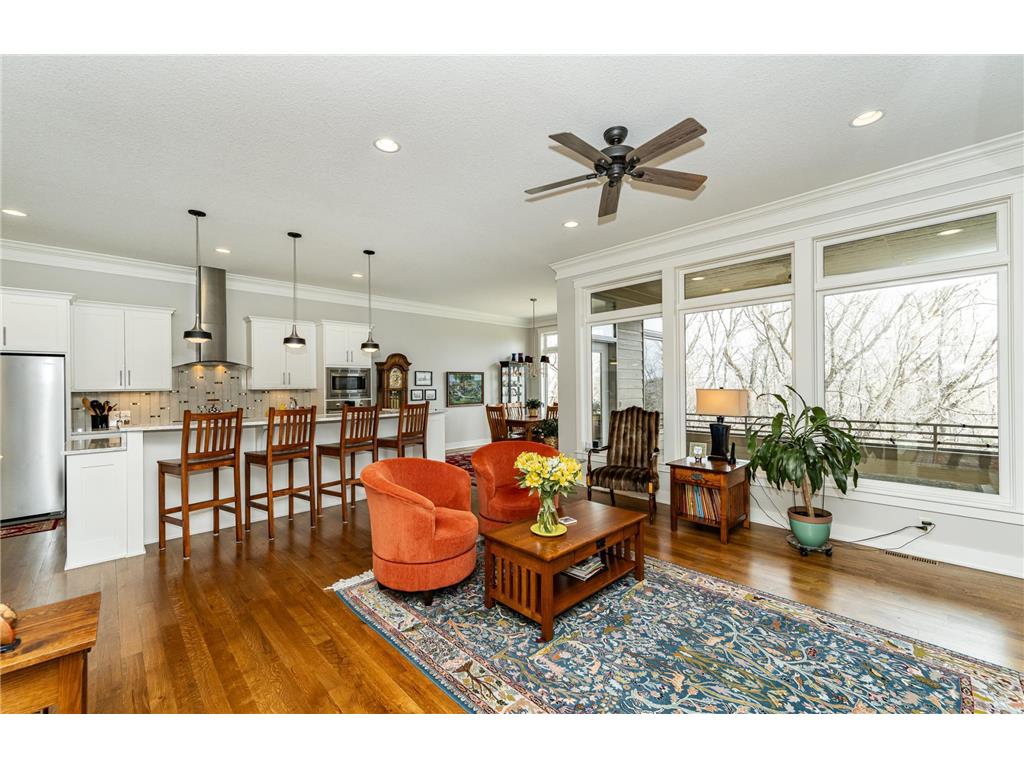 618 Gates Lane SW Rochester MN 55902 7000644 image3