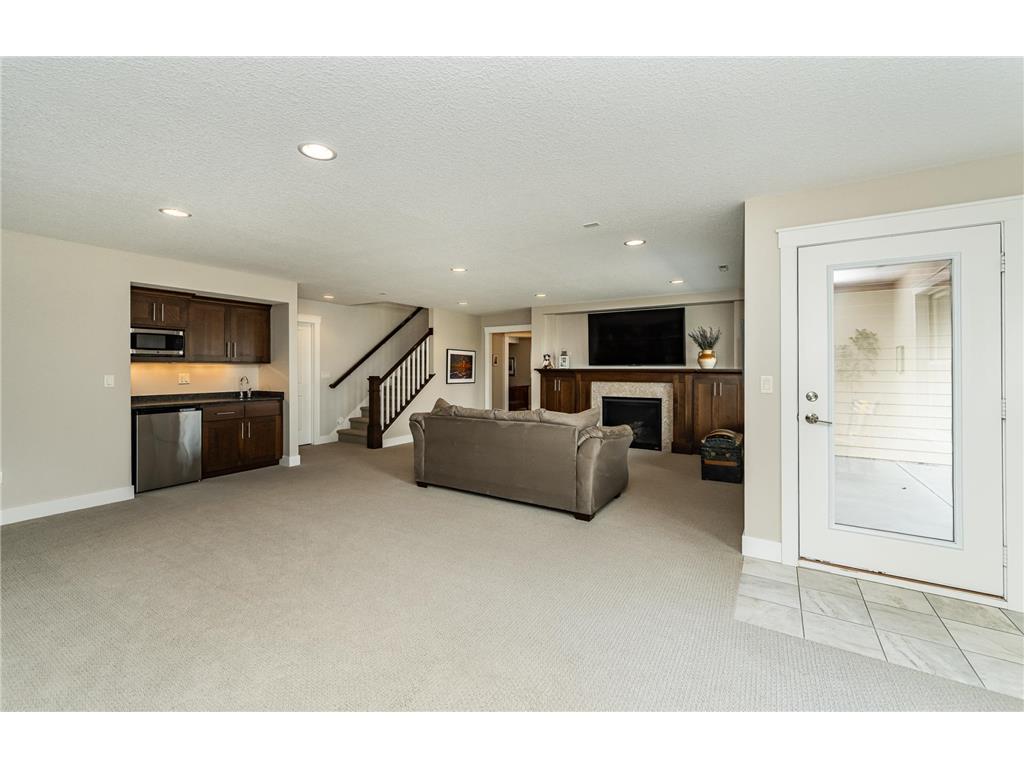 618 Gates Lane SW Rochester MN 55902 7000644 image30