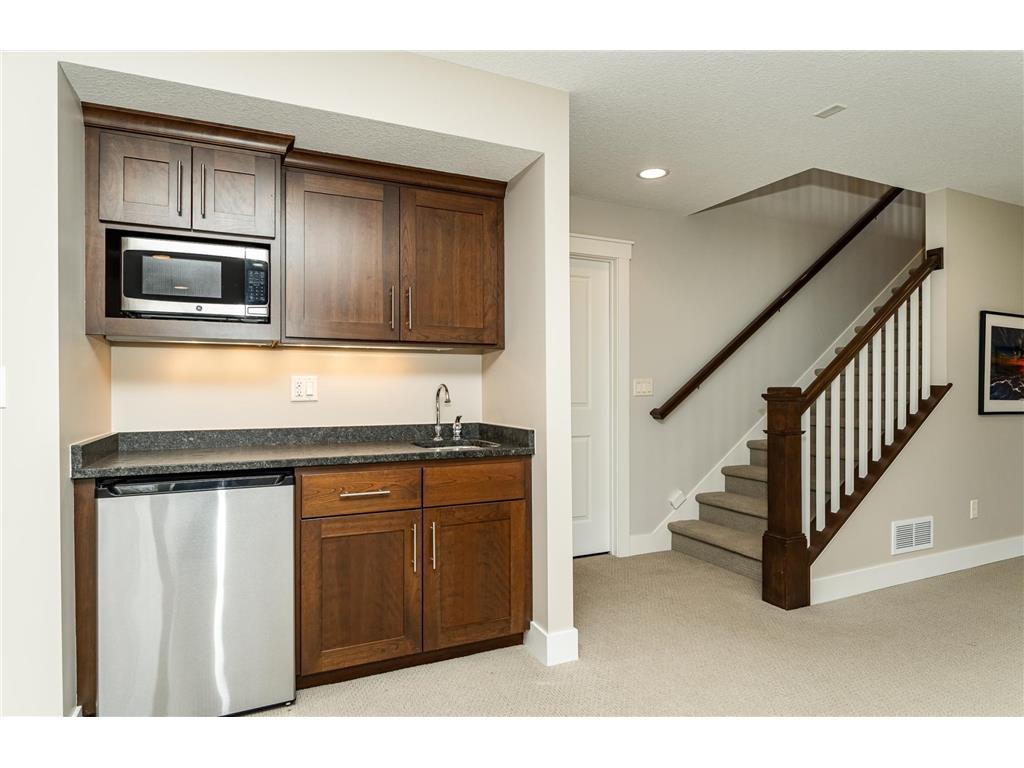 618 Gates Lane SW Rochester MN 55902 7000644 image31