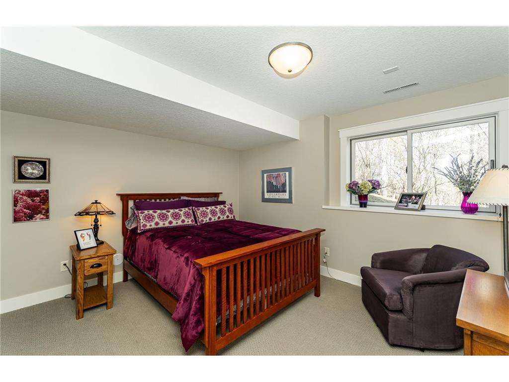 618 Gates Lane SW Rochester MN 55902 7000644 image32