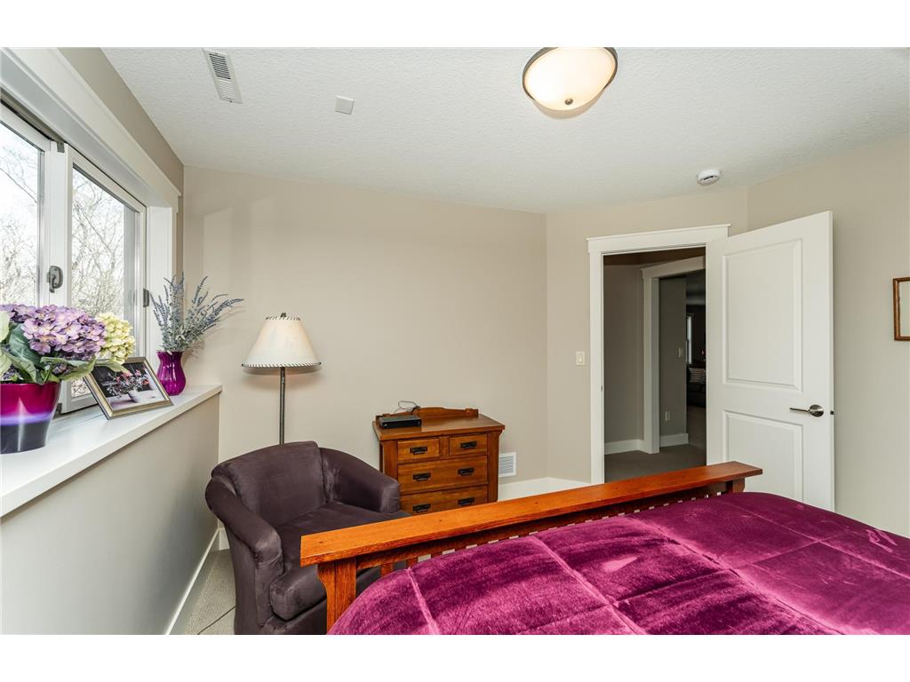 618 Gates Lane SW Rochester MN 55902 7000644 image33