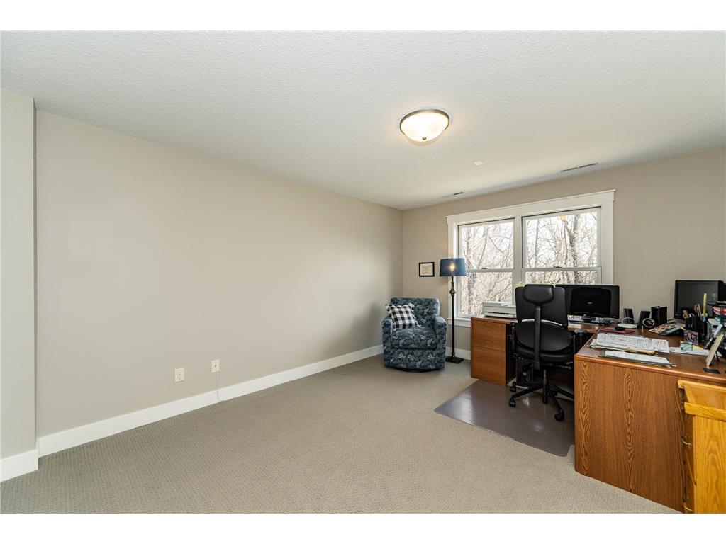 618 Gates Lane SW Rochester MN 55902 7000644 image34