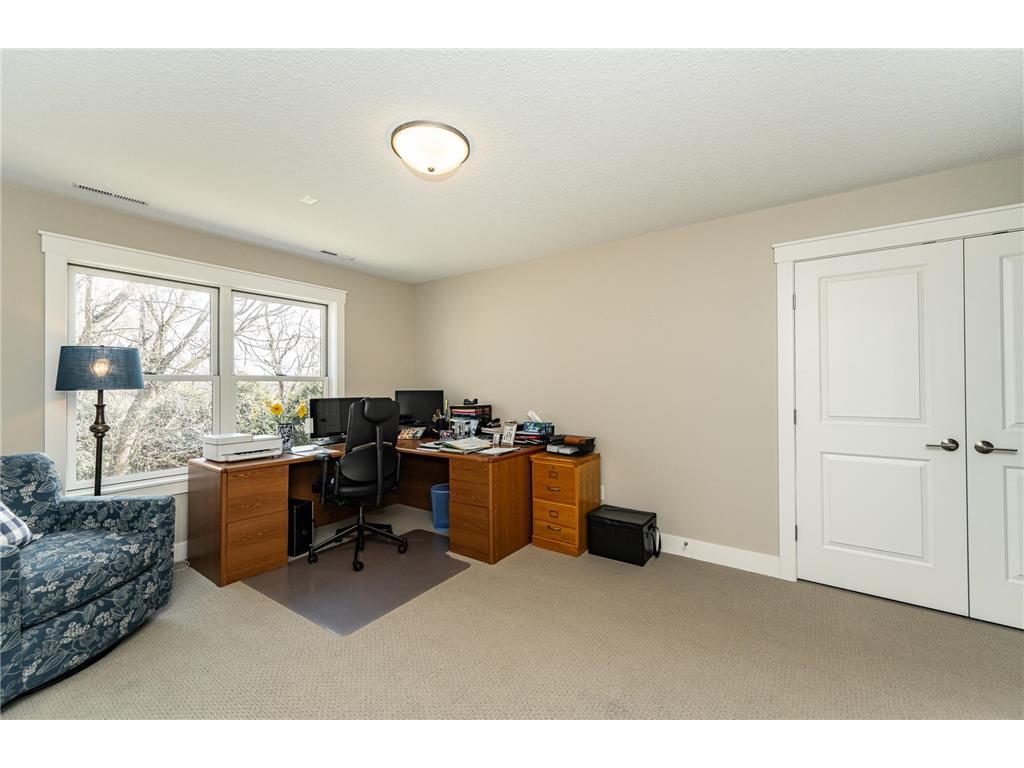 618 Gates Lane SW Rochester MN 55902 7000644 image35