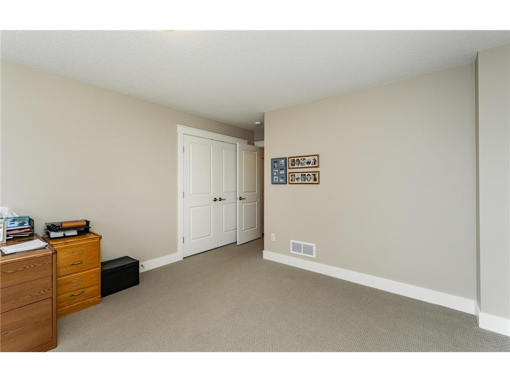 618 Gates Lane SW Rochester MN 55902 7000644 image36