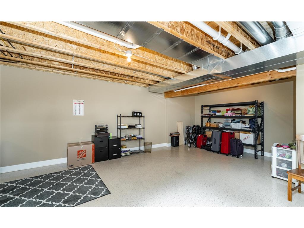 618 Gates Lane SW Rochester MN 55902 7000644 image37