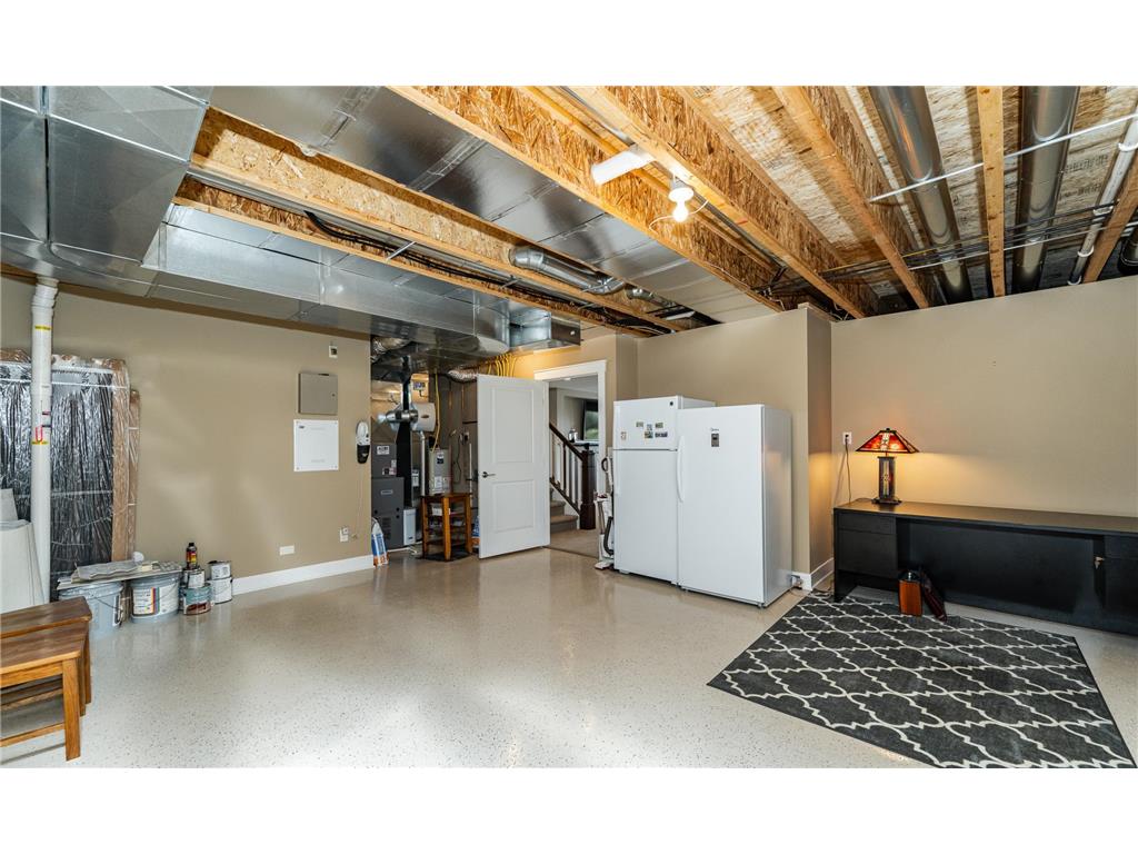 618 Gates Lane SW Rochester MN 55902 7000644 image38