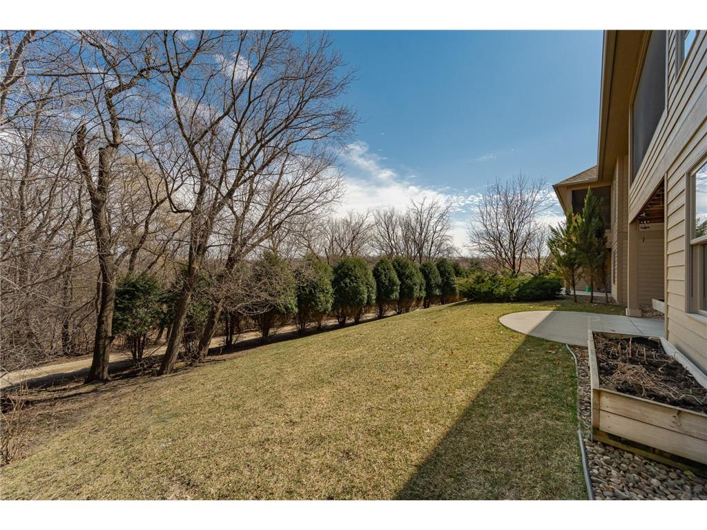 618 Gates Lane SW Rochester MN 55902 7000644 image39