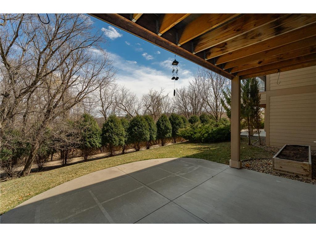 618 Gates Lane SW Rochester MN 55902 7000644 image40