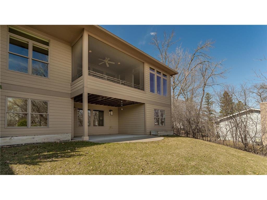 618 Gates Lane SW Rochester MN 55902 7000644 image41
