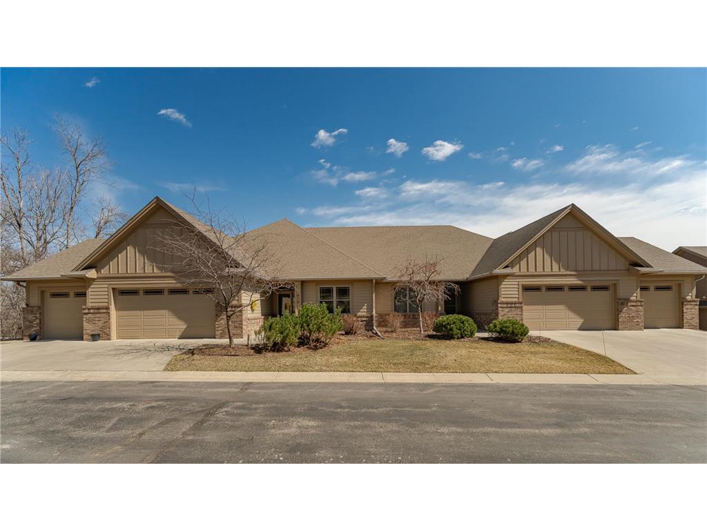 618 Gates Lane SW Rochester MN 55902 7000644 image42