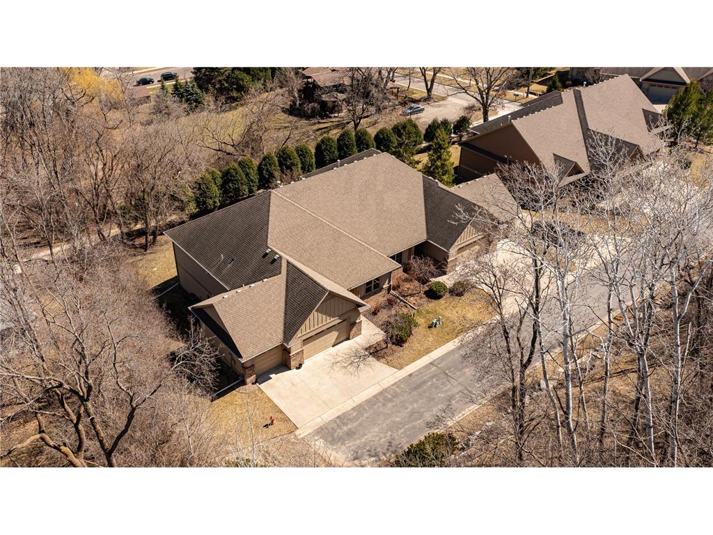 618 Gates Lane SW Rochester MN 55902 7000644 image43