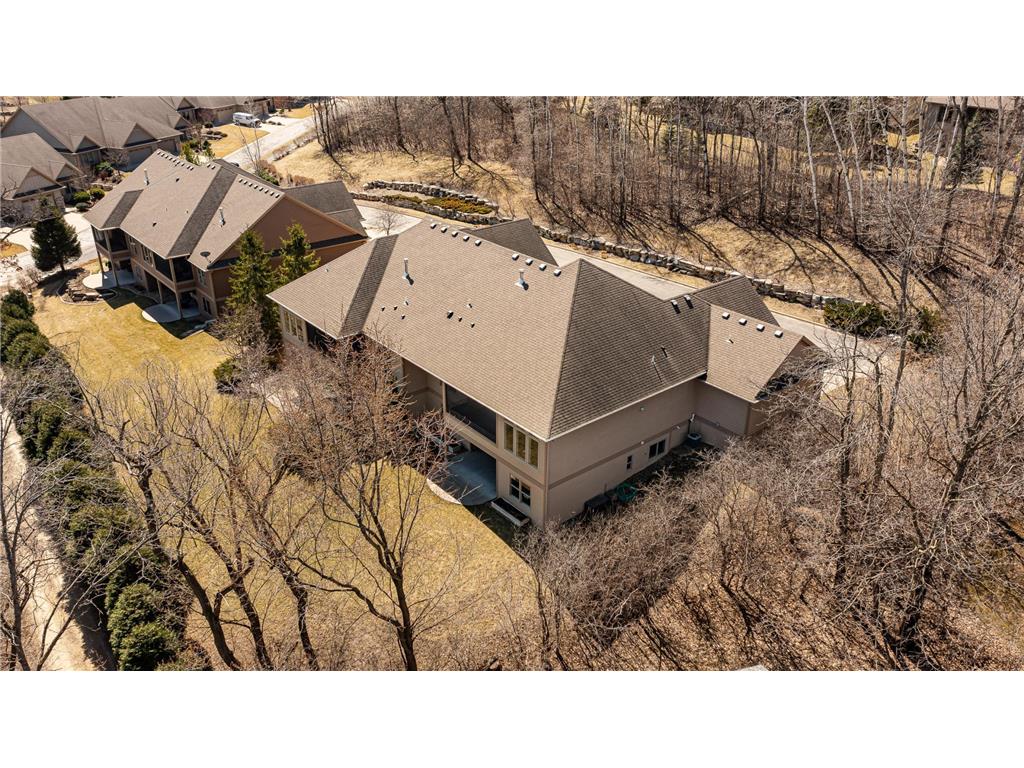 618 Gates Lane SW Rochester MN 55902 7000644 image44