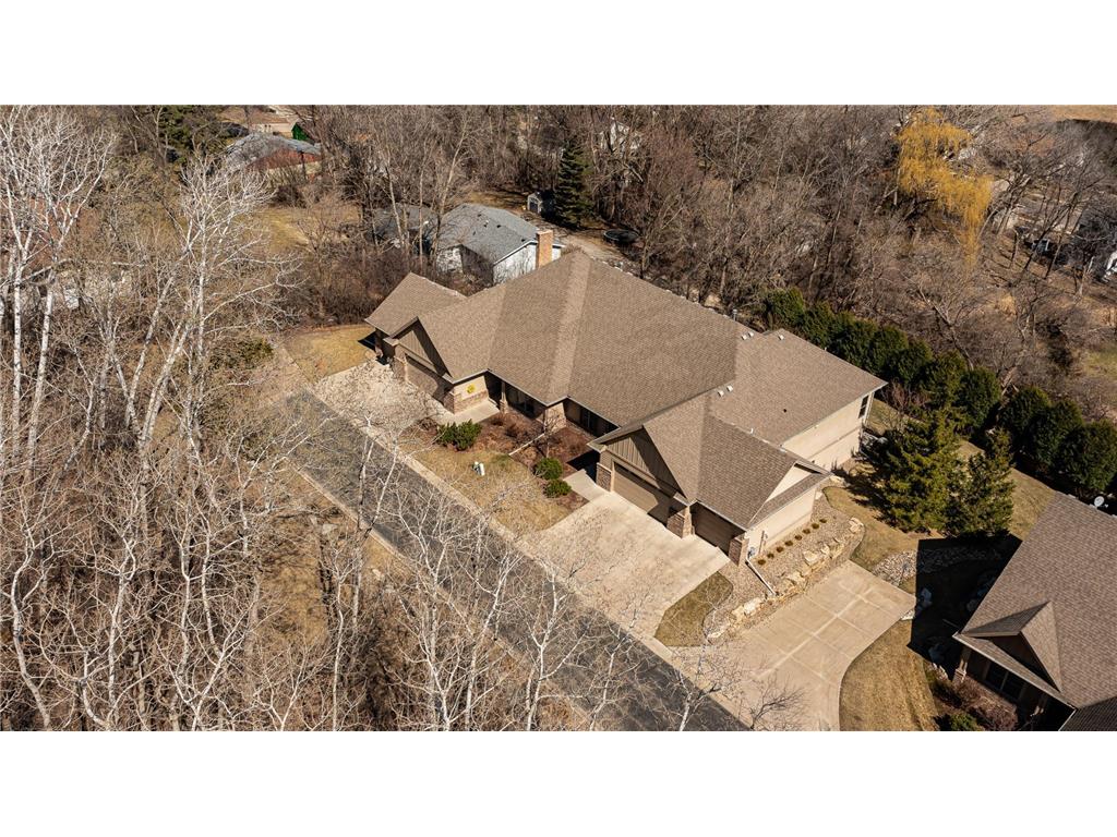 618 Gates Lane SW Rochester MN 55902 7000644 image46