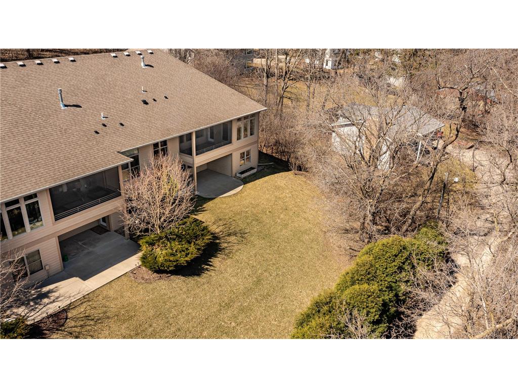 618 Gates Lane SW Rochester MN 55902 7000644 image47