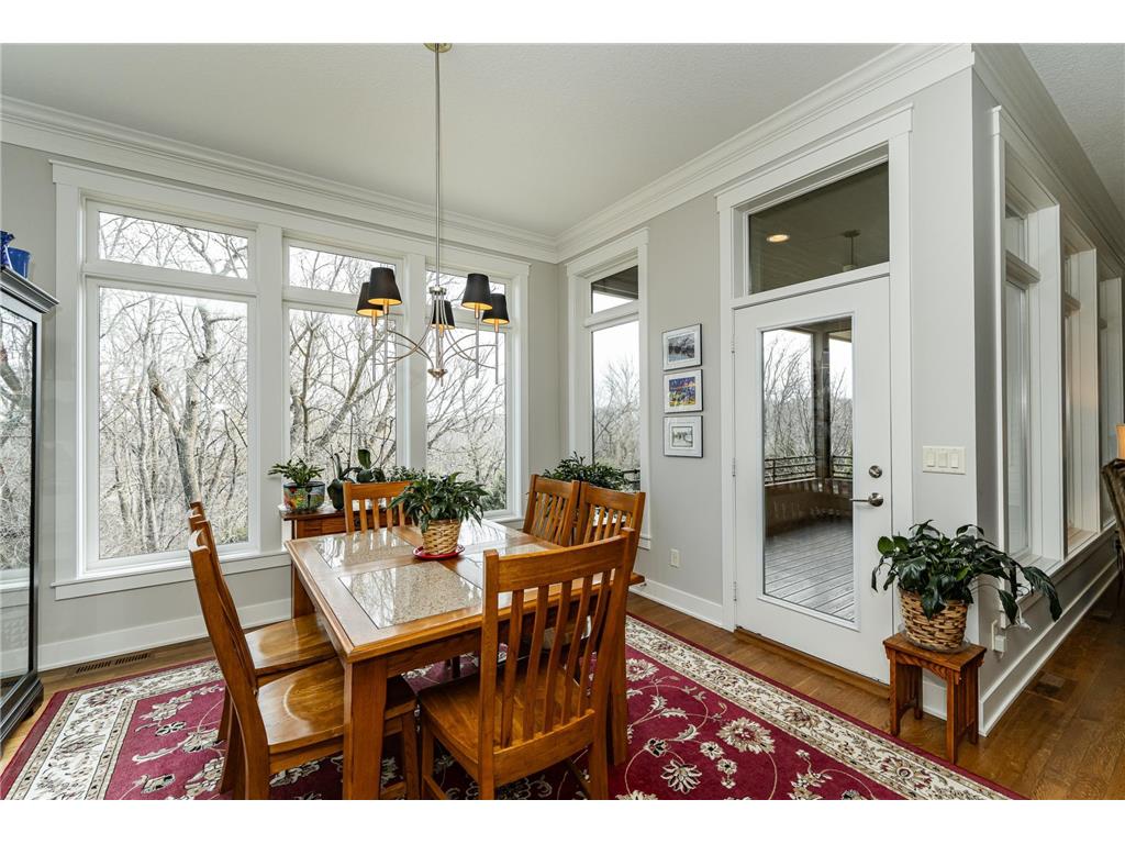 618 Gates Lane SW Rochester MN 55902 7000644 image6