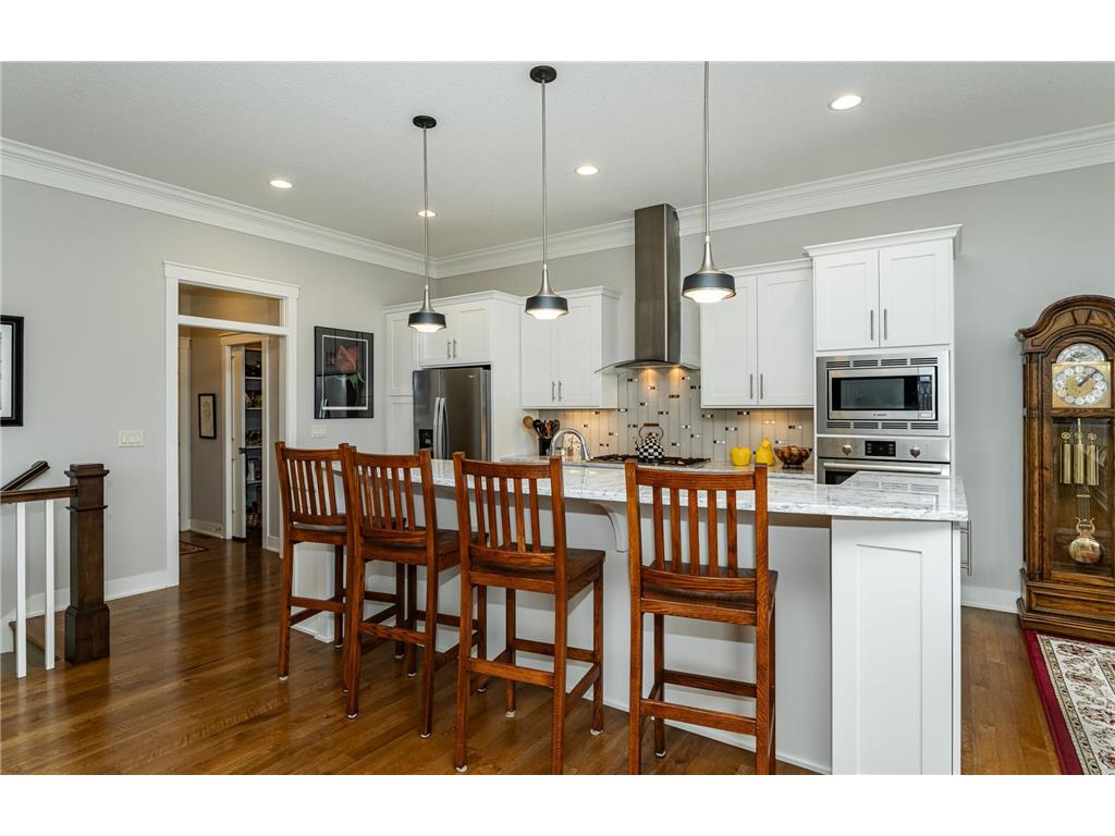 618 Gates Lane SW Rochester MN 55902 7000644 image8