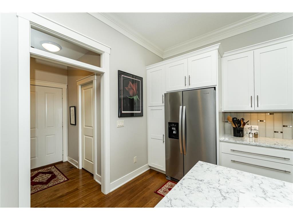 618 Gates Lane SW Rochester MN 55902 7000644 image9