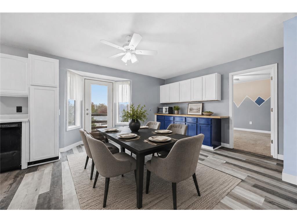 618 Hunter Circle Winsted MN 55395 7065357 image1