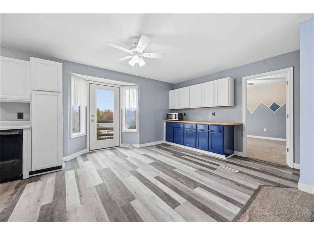 618 Hunter Circle Winsted MN 55395 7065357 image10