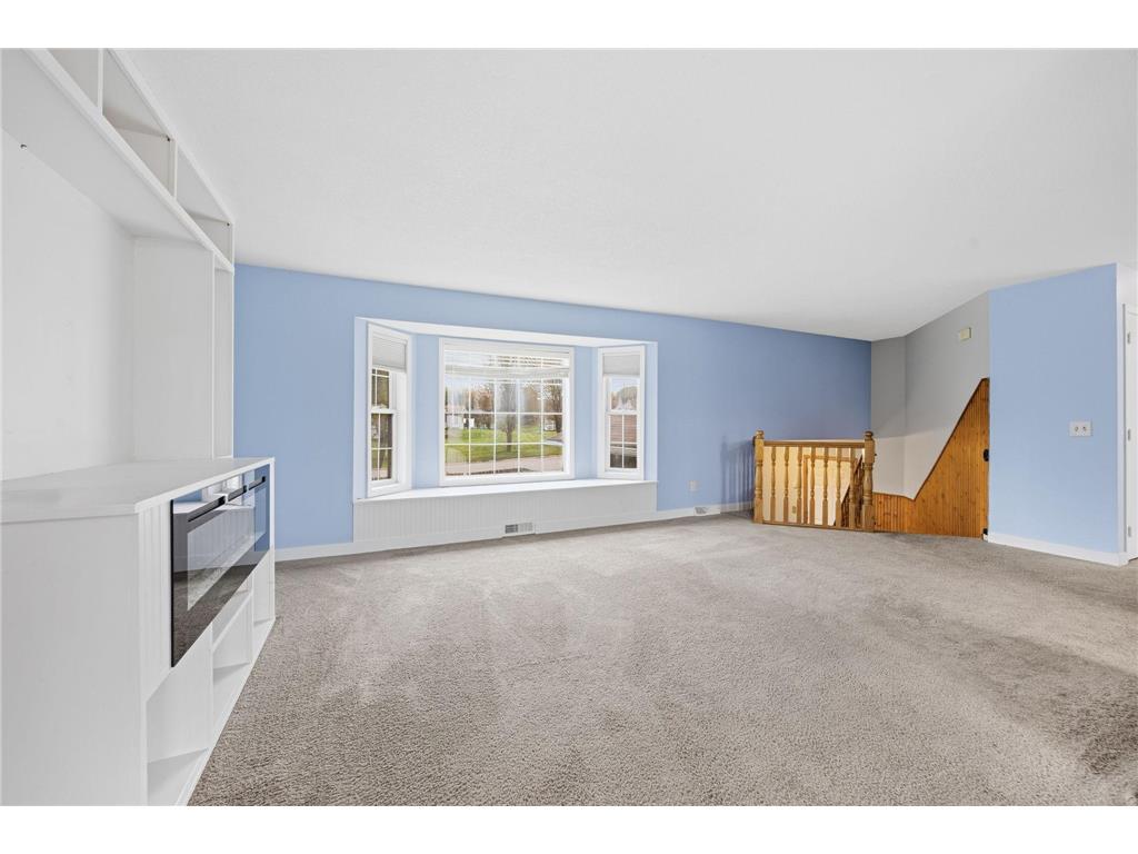 618 Hunter Circle Winsted MN 55395 7065357 image11