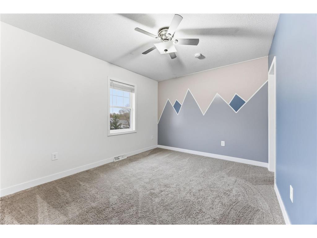 618 Hunter Circle Winsted MN 55395 7065357 image12