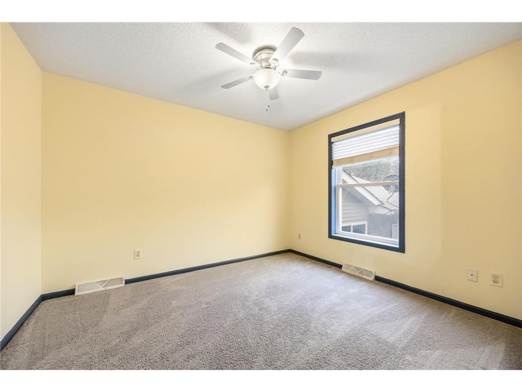 618 Hunter Circle Winsted MN 55395 7065357 image13