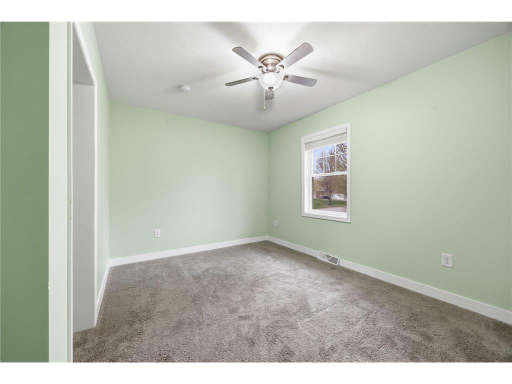 618 Hunter Circle Winsted MN 55395 7065357 image14