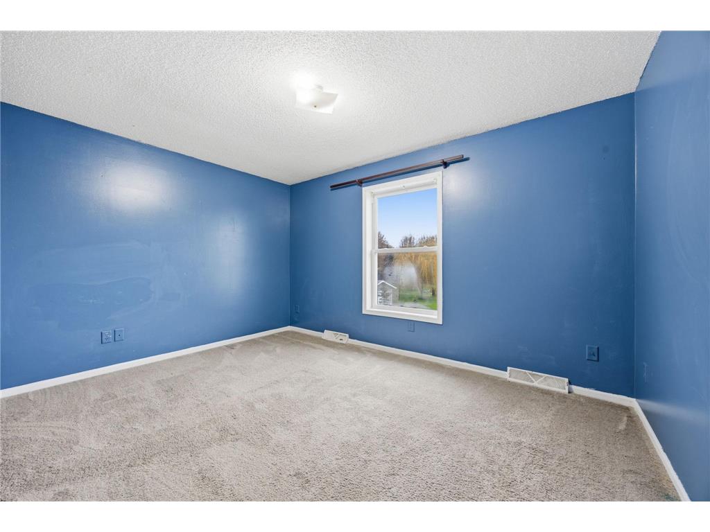 618 Hunter Circle Winsted MN 55395 7065357 image15
