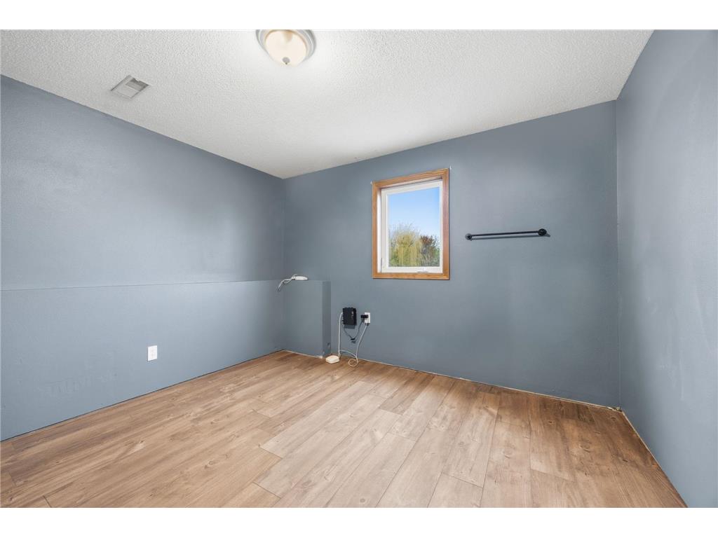 618 Hunter Circle Winsted MN 55395 7065357 image16