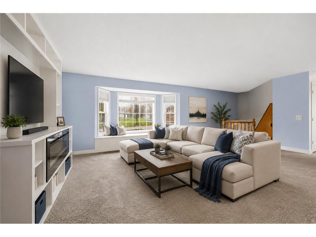 618 Hunter Circle Winsted MN 55395 7065357 image3