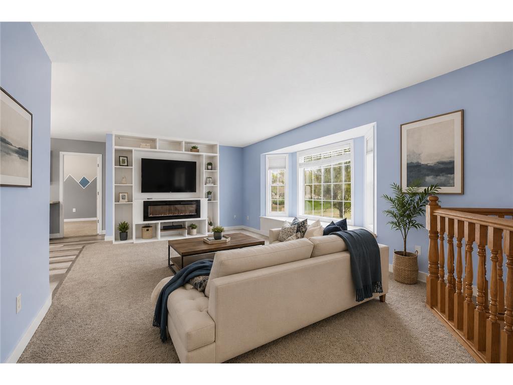 618 Hunter Circle Winsted MN 55395 7065357 image6