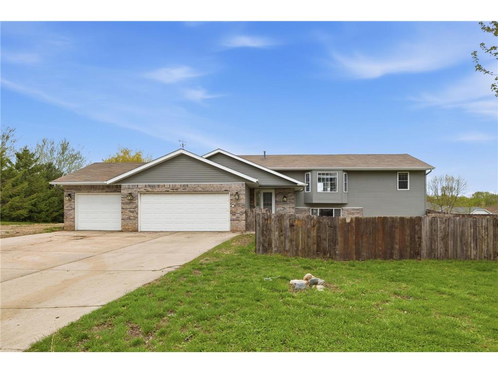 618 Hunter Circle Winsted MN 55395 7065357 image8
