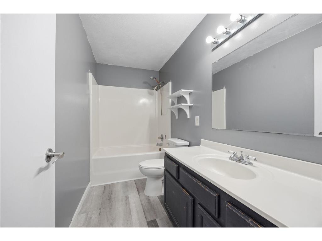 618 Hunter Circle Winsted MN 55395 7065357 image9