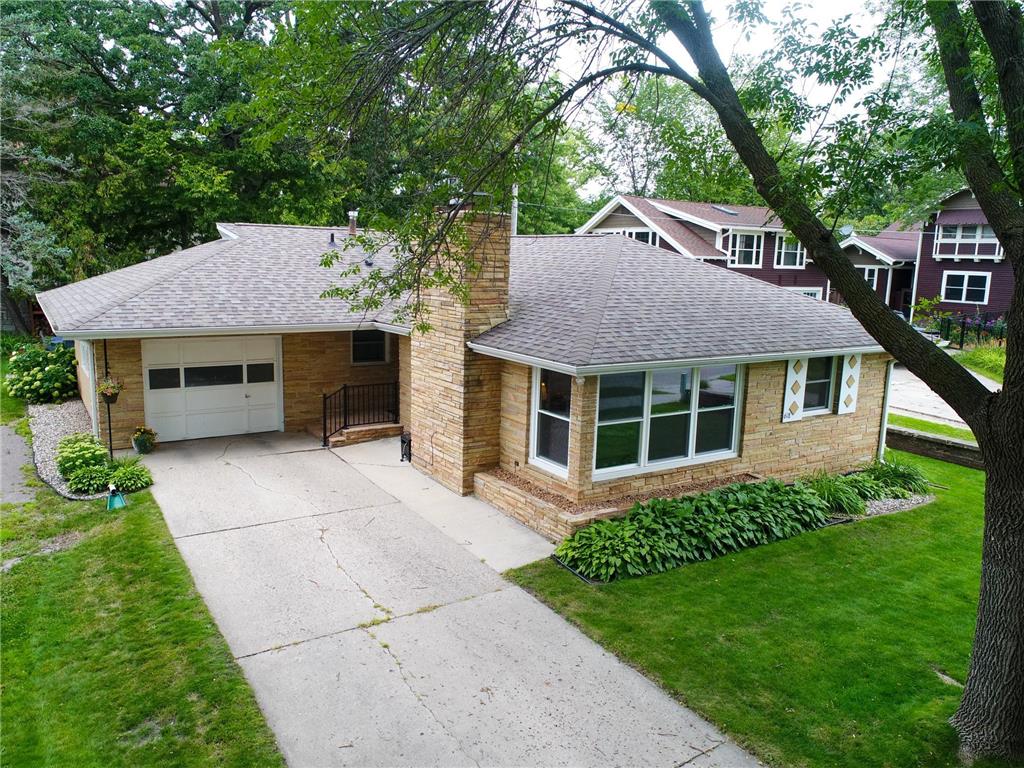 618 Kenwood Street Alexandria MN 56308 6587946 image1