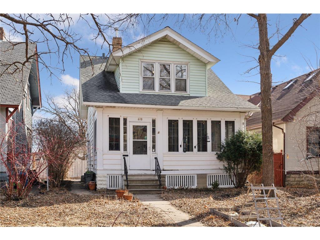 618 Lexington Parkway N Saint Paul MN 55104 6685428 image1