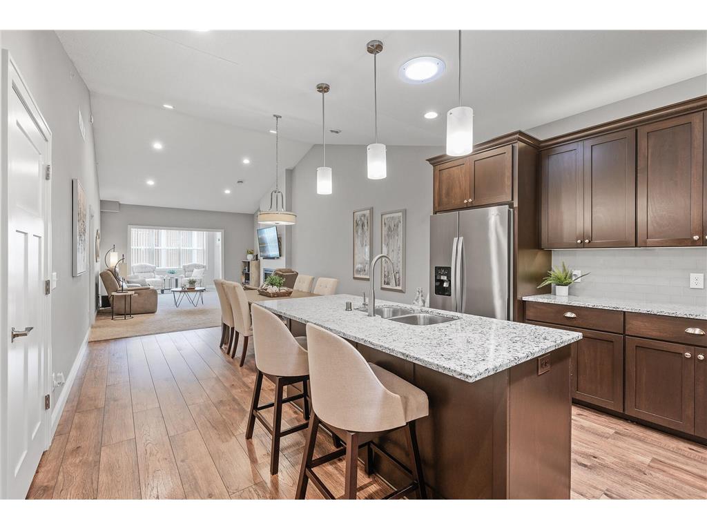 618 Liberty Way Vadnais Heights MN 55127 6513397 image1