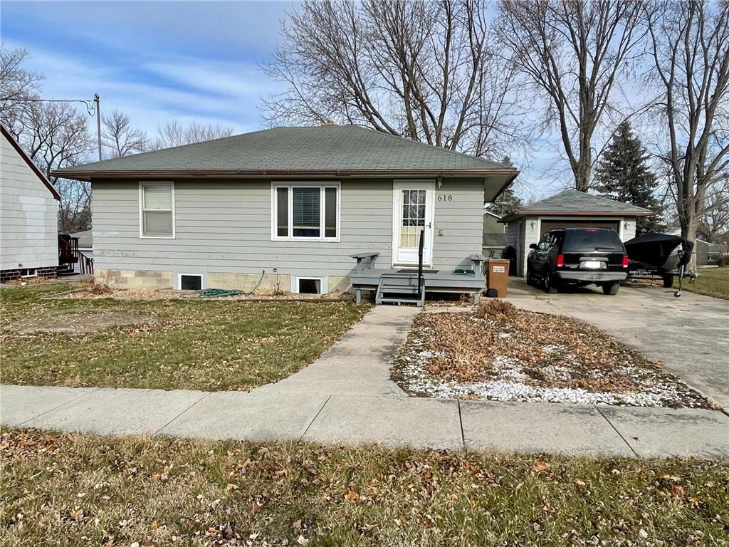 618 Lincoln Street Hartland MN 56042 6463902 image1