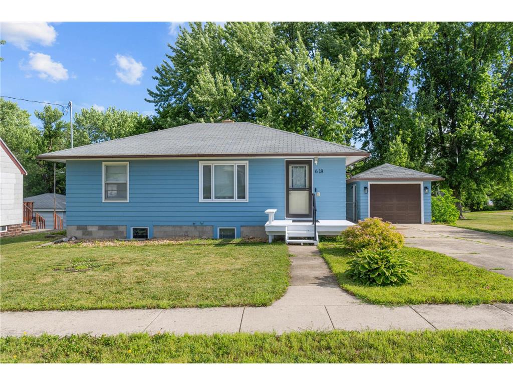 618 Lincoln Street Hartland MN 56042 7091098 image1