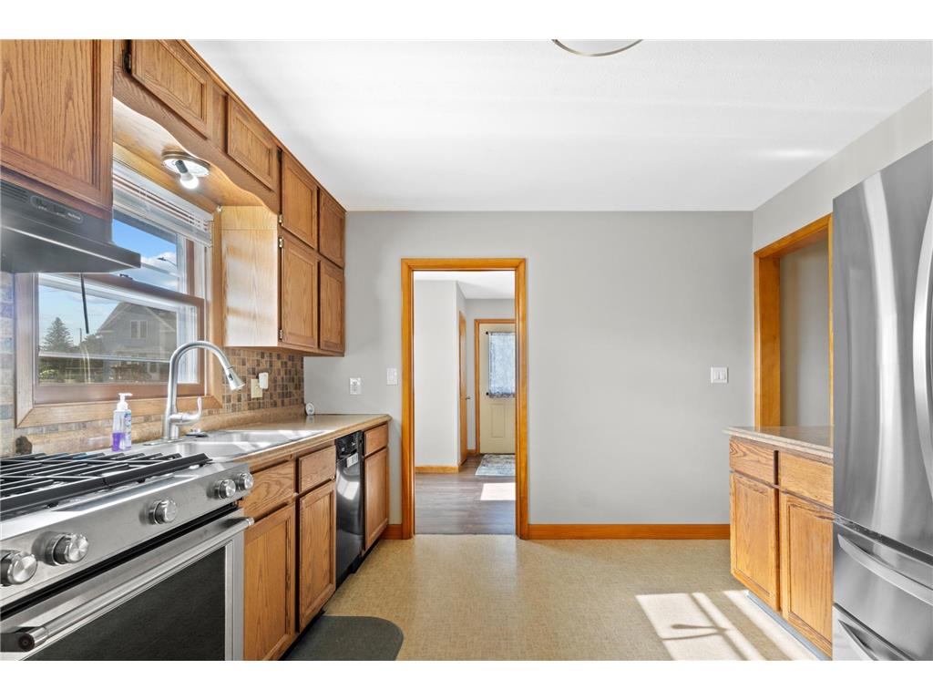 618 Lincoln Street Hartland MN 56042 7091098 image10