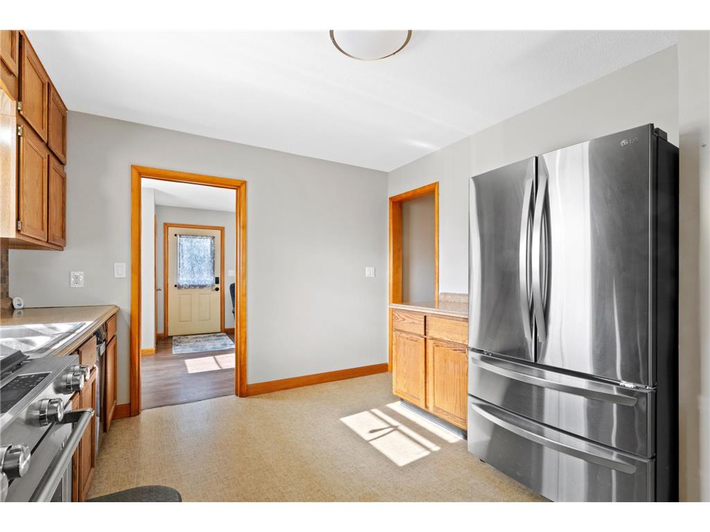 618 Lincoln Street Hartland MN 56042 7091098 image11
