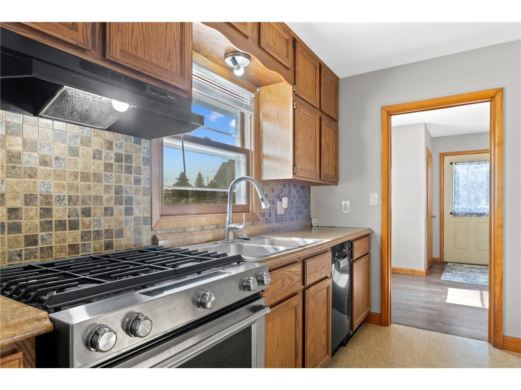 618 Lincoln Street Hartland MN 56042 7091098 image12