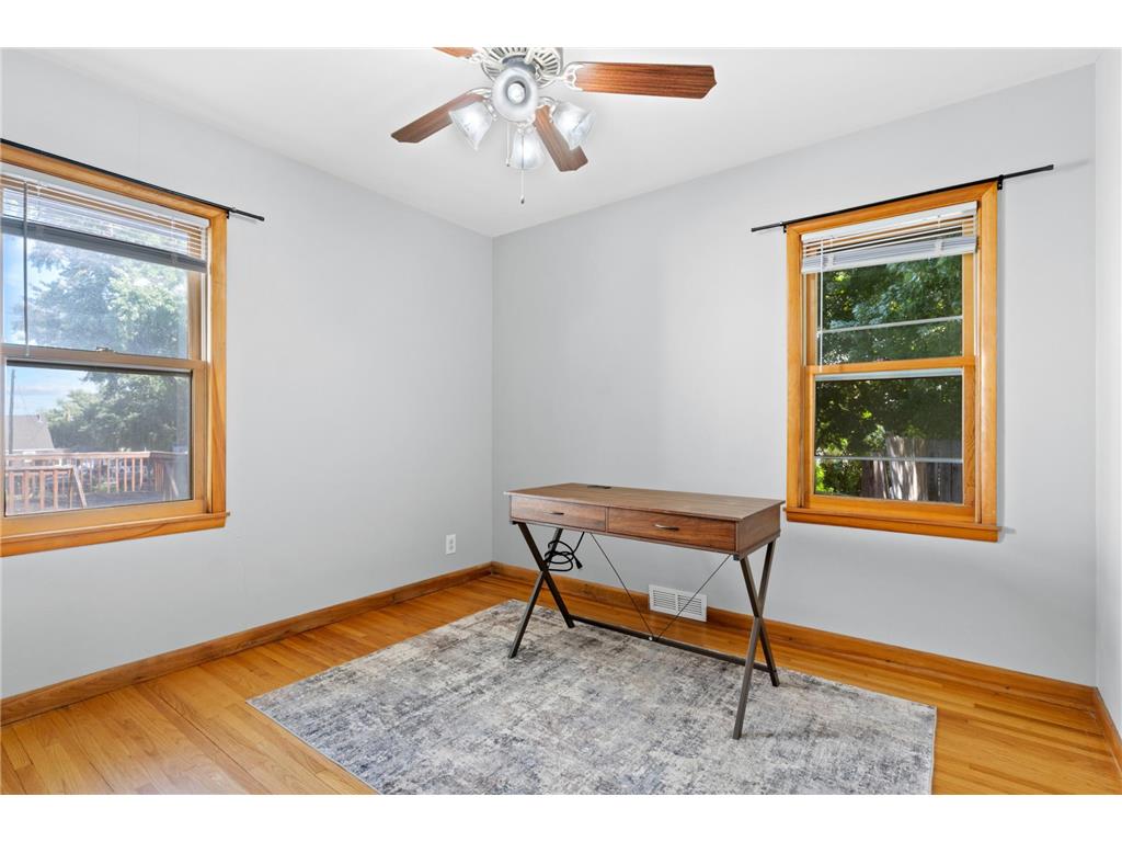618 Lincoln Street Hartland MN 56042 7091098 image13